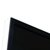 长虹（CHANGHONG）50Q1N   50英寸 3D  4K超高清  安卓智能 液晶电视第6张高清大图