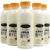 欧亚牛奶大理牧场低温酸奶原味酸奶酸牛奶500g*6瓶整箱早餐包邮(自定义 自定义)第4张高清大图