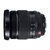 富士（Fujifilm）XF16-55mmF2.8 R LM WR 新款恒定2.8光圈16-55mm 镜头(黑色 官方标配)第5张高清大图