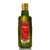 贝蒂斯（BETIS）特级初榨橄榄油 500ml/瓶 食用油 西班牙原装进口(500ml 橄榄油)第3张高清大图