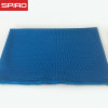 spiro冷感运动毛巾蓝色跑步吸汗速干冰凉毛巾CJ002(深蓝色)