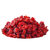 蔓越莓干118g*3袋休闲果干零食烘焙辅料第5张高清大图