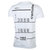 Adidas阿迪达斯男装2018秋季新款运动休闲舒适透气圆领短袖T恤 DU2365(DU2365 XL)第2张高清大图