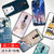 诺基亚x6手机壳 nokia X6保护套 TA-1099 手机套 卡通硅胶保护套防摔全包边黑胶彩绘软套(图21)第5张高清大图