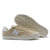 新百伦/New Balance   TROCT系列 NB女款 休闲运动休闲板鞋 舒适透气跑步鞋(PROCTTTQ 39.5)第3张高清大图