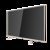 海尔彩电(Haier) LE48A31 48英寸智能WIFI液晶电视第2张高清大图
