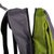 威玛6671漫步者小型背包（绿色）（22L）第9张高清大图