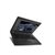 ThinkPad T460P系列笔记本 i5/i7/多配置多选/14英寸屏幕/NV-940MX 2G独显/商务办公好搭档(i7-6700HQ 20FWA00XCD)第3张高清大图