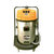威马TWD-730 三马达 70L吸尘吸水机 家用 单位 酒店宾馆汽车洗地毯(TWD-730 TWD-730)第5张高清大图