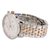Armani/阿玛尼时尚休闲商务经典男士石英腕表手表(AR0399/男款)第3张高清大图