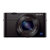 索尼（SONY）DSC-RX100M3 黑卡三代数码相机 RX100III (黑色 套餐三)第2张高清大图