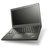 联想(ThinkPad) T450-20BVA017CD 14英寸超极本电脑 i7-5500U/4G/500G/1G独显第4张高清大图