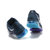 耐克男鞋NIKE AIR MAX女鞋气垫跑步鞋夏季网面透气运动鞋情侣休闲鞋621078(深蓝白 44)第2张高清大图
