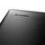 联想（Lenovo） Y430p 14.0英寸游戏本（i7-4710MQ 8G 1T GTX850M 2G独显 DVD刻 摄像头 Win8）黑色第4张高清大图
