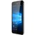 微软手机Lumia650  移动联通双4G 黑色第3张高清大图
