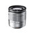 Fujifilm/富士XC16-50mmF3.5-5.6 OIS广角变焦镜头 银色(银色)第5张高清大图
