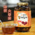 【包邮】韩国进口比亚乐蜂蜜大枣茶1150g/罐(冲调饮品)第2张高清大图
