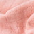 雅乐巢/GAGKUNEST小毛毯办公室午睡毯子单人男午觉午休被子珊瑚绒沙发盖腿夏季薄款婴儿宝宝盖毯100*110(粉色)第4张高清大图