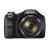 索尼（SONY） DSC-H300 数码相机 35倍变焦长焦H系列数码(套餐七)第5张高清大图