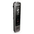 飞利浦录音笔VTR5000 4g 微型 高清 降噪 A-B复读mp3播放器(4G（不推荐）)第5张高清大图