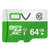 OV 8G 16G 32G 64G 128G tf卡手机内存卡存储卡闪存卡microsd卡行车记录仪卡(64GB-C10)第3张高清大图