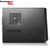 联想Lenovo H3060 家用办公台式电脑 DVD/WIFI/win10(19.5英寸 i5/4G/1T/2G)第5张高清大图