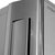 伊莱克斯(Electrolux) 3匹 定频 冷暖电辅 立柜式 空调柜机EAS72HVDN3B第5张高清大图