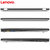 联想（lenovo）Yoga700-11ISK 11.6英寸笔记本电脑超薄本 yoga3 11升级版(皓月银/6Y30/4G/256G固态)第5张高清大图