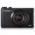 佳能(Canon) PowerShot G7 X 数码相机(套餐八)第3张高清大图