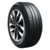 固铂轮胎 Zeon ECO C1 195/65R15 91H 万家门店免费安装(到店安装)第5张高清大图