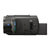 索尼（SONY）FDR-AX45 4K高清数码摄像机/数码摄像机 /DV 5轴防抖 4K高清视频录制 手持摄像机第3张高清大图