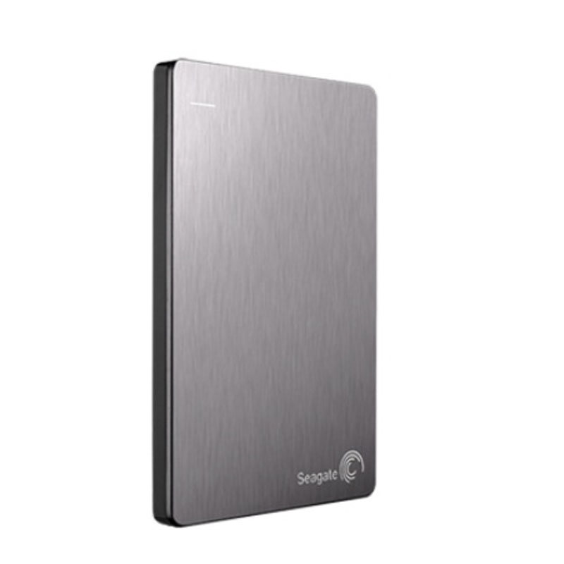 希捷seagate睿品苹果mac专用25英寸usb30移动硬盘1tb