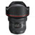 佳能（Canon）EF 11-24mm F 4L USM 超广角镜头第2张高清大图