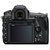尼康（Nikon）D850全画幅专业级大师单反相机/照相机 WIFI 高清家用 D850尼康28-300mm f/3.5-5.6G VR第3张高清大图