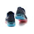 NIKE/耐克 AIR MAX2014 新款全掌气垫男女跑步鞋运动鞋(621078--415 40)第4张高清大图