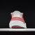 【亚力士】耐克男子篮球鞋 Nike Kobe 11 Elite 科比11代低帮 红马纪念版 824463-606(红色 42)第4张高清大图