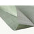 艾达昌 90*130cm 塑料编织袋  绿色 (计价单位：只)第4张高清大图