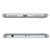 Xiaomi/小米 红米手机 Note5A 标准版 2GB+16GB 全网通4G手机 铂银灰(铂银灰)第5张高清大图