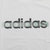 adidas neo阿迪休闲2018女子W CS MTMX TEE 2圆领短T恤DT9048(如图)(XL)第4张高清大图
