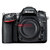 尼康（Nikon）D7000单反套机（ 18-300mm f/3.5-6.3GED VR）(官方标配)第3张高清大图