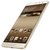 金立(Gionee) M6 Plus(GN8002) 64GB+4GB 全网通4G 手机 双卡双待 香槟金第5张高清大图