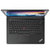 联想ThinkPad E470-1RCD 14英寸笔记本电脑 英特尔7代酷睿i5-7200U 8G 500G 2G独显(20H1001RCD 送原装包鼠)第2张高清大图
