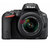 尼康（Nikon）D5500 AF-P DX 尼克尔 18-55mm f/3.5-5.6G镜头2016上市镜头(套餐二)第5张高清大图