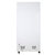 星星(XINGX) LSC-518K 518L 立式冷柜 商用展示柜 双层中空玻璃 白第6张高清大图