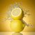 超市-其他水果国美生鲜安岳柠檬10个精装（单果70-90g）(20个精装 单果70-90g)第5张高清大图