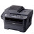 兄弟(BROTHER)MFC-7860DN 黑白激光多功能一体机(打印复印扫描传真 自动双面打印 网络打印)(套餐五送8GU盘1)第4张高清大图