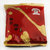 仙鱼湾XIANYUWAN 日式裙带菜 90g/盒（鸡肉味）第3张高清大图