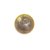 金石收藏 现货2016年猴年生肖纪念币(原装整箱2000枚)第2张高清大图