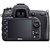 尼康（Nikon）D7200单反套机 （ AF-S DX18-200mm f/3.5-5.6G ED VR II）黑色(黑色 官方标配)第4张高清大图