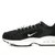 Nike/耐克正品2020新品男子AIR MAX TRIAX 运动跑步鞋 CT0171-002(CT0171-200 38.5)第9张高清大图